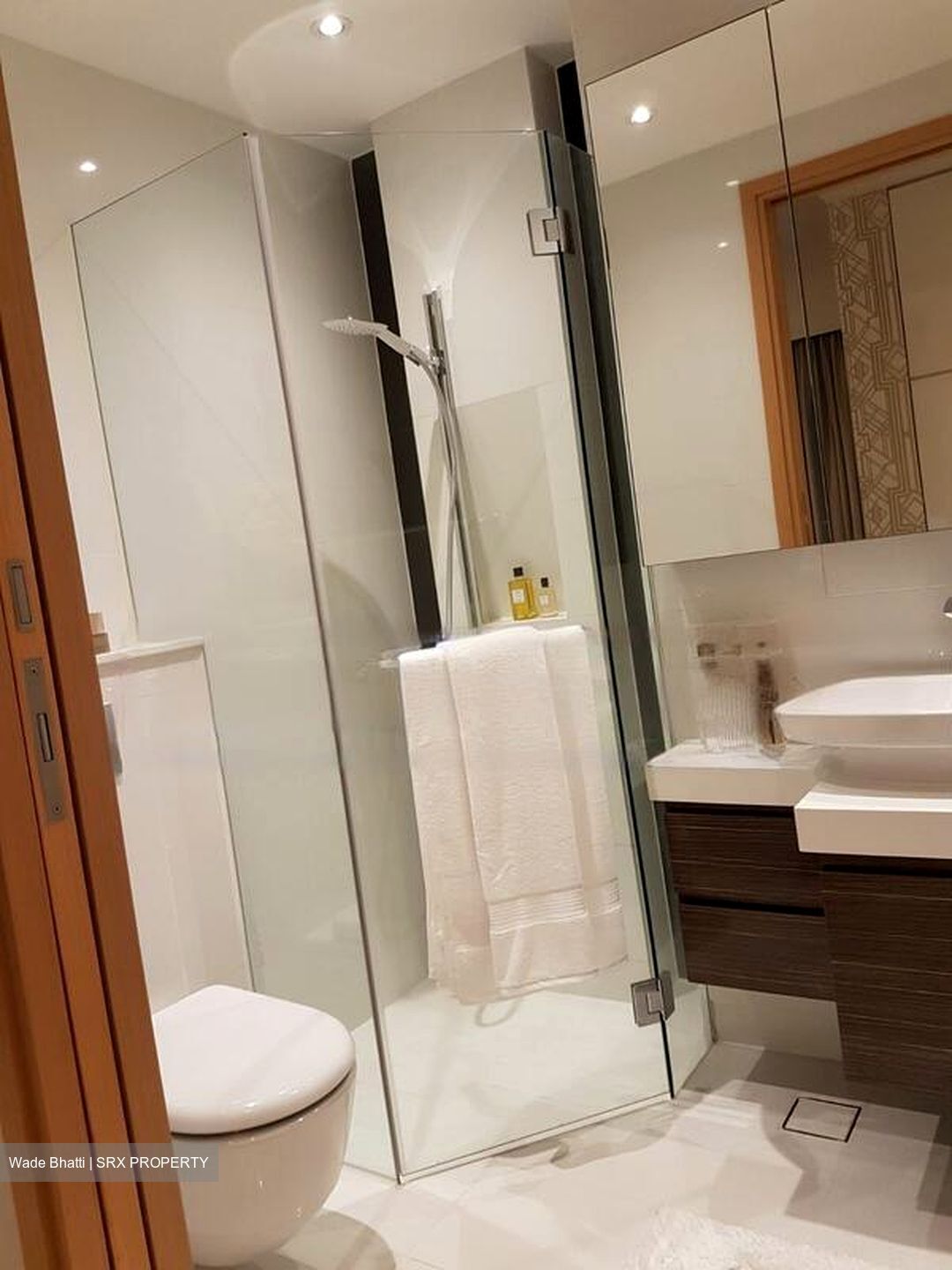 Onze @ Tanjong Pagar (D2), Apartment #461131001